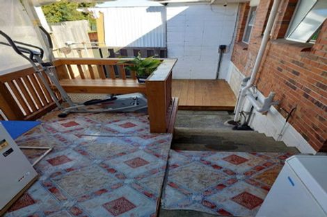 Photo of property in 3/87 Station Road, Papatoetoe, Auckland, 2025