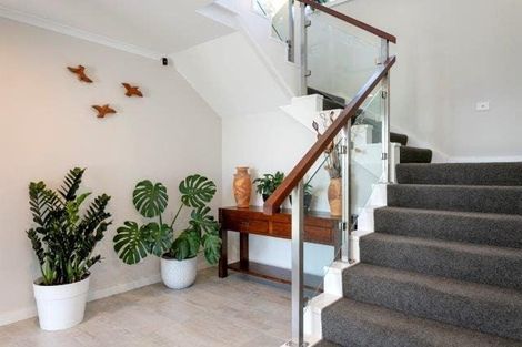 Photo of property in 206a Lake Terrace, Hilltop, Taupo, 3330