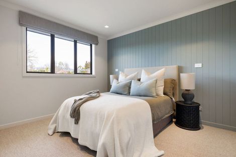 Photo of property in 8 Hodge Drive, Tamahere, Hamilton, 3283