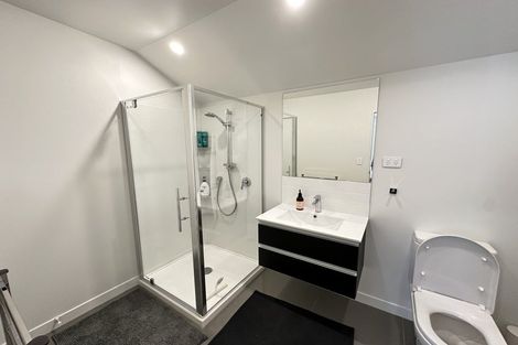 Photo of property in 45/170 Fraser Avenue, Johnsonville, Wellington, 6037