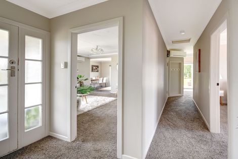 Photo of property in 13 Mcdonald Street, Mosgiel, 9024