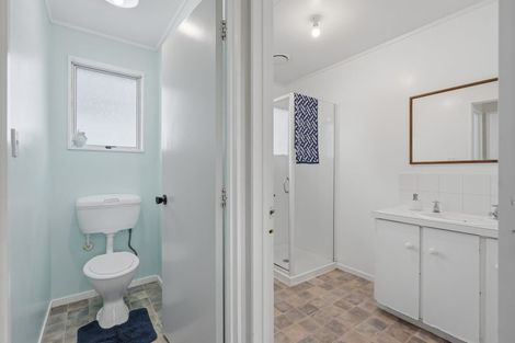 Photo of property in 35 Kahiwi Street, Raumanga, Whangarei, 0110
