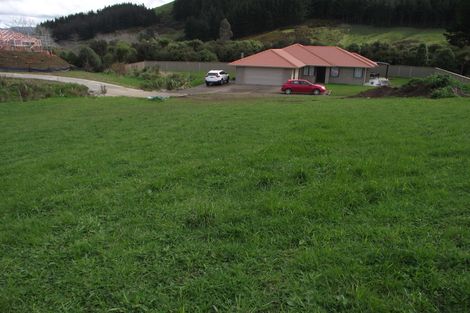 Photo of property in 32d Orchard Road, Waihi, 3610