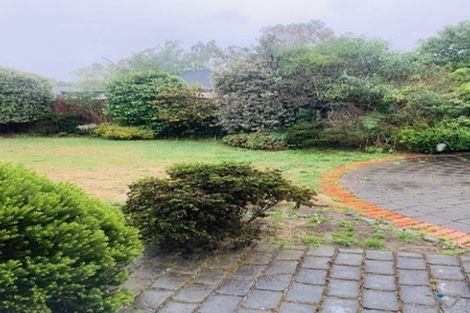 Photo of property in 4 Parr Place, Ilam, Christchurch, 8041