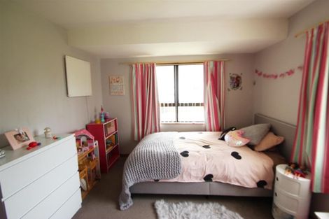 Photo of property in 31 Berwick Street, Riversdale, 9776