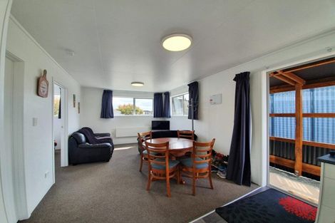 Photo of property in 14 Allan Street, Lake Tekapo, 7999