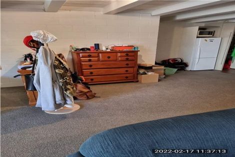 Photo of property in 7 Totara Terrace, Wanaka, 9305