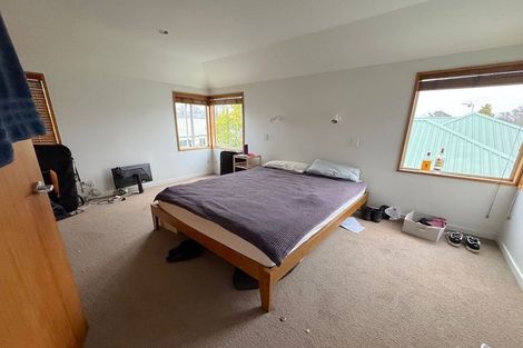 Photo of property in 54b Brodie Street, Ilam, Christchurch, 8041