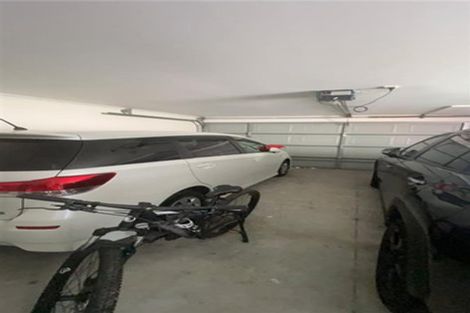 Photo of property in 155c Hobsonville Road, West Harbour, Auckland, 0618