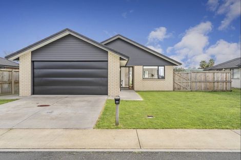 Photo of property in 31 Palm Drive, Whitianga, 3510