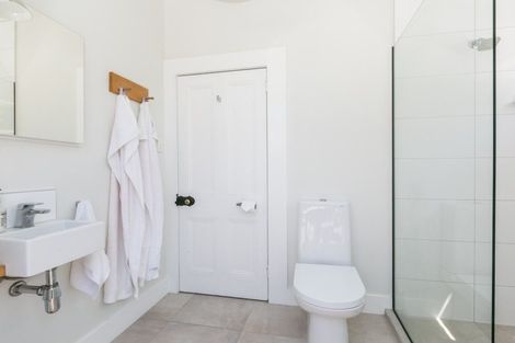 Photo of property in 1001 Plunket Street, Saint Leonards, Hastings, 4120