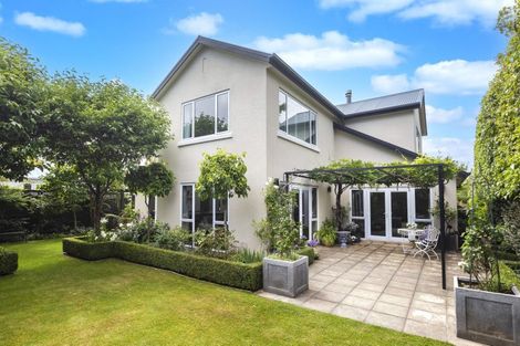 Photo of property in 37 Chapter Street, St Albans, Christchurch, 8052