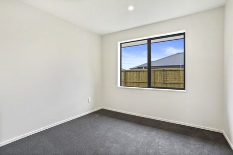 Photo of property in 71 Hilton Drive, Amberley, 7410