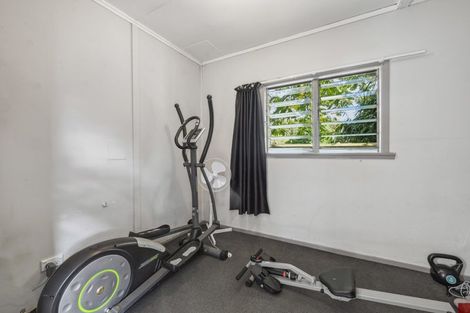 Photo of property in 6b Tawa Street, Waikanae, 5036
