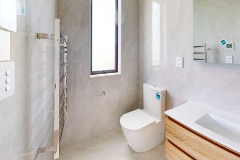 Photo of property in 33 Harakeke Court, Warkworth, 0985