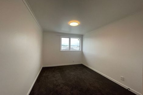 Photo of property in 1/1 Waione Street, Petone, Lower Hutt, 5012