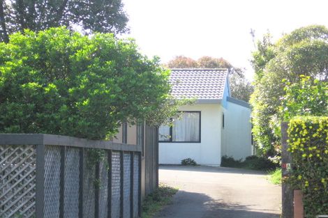 Photo of property in 3a Orkney Road, Mount Maunganui, 3116