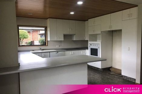 Photo of property in 107 Bush Road, Mosgiel, 9024