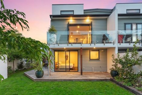 Photo of property in 109 Deans Avenue, Riccarton, Christchurch, 8011