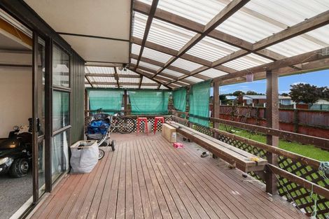 Photo of property in 32 Bermuda Drive, Hornby, Christchurch, 8042