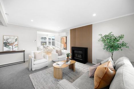 Photo of property in 10 Rosalind Street, Deanwell, Hamilton, 3206