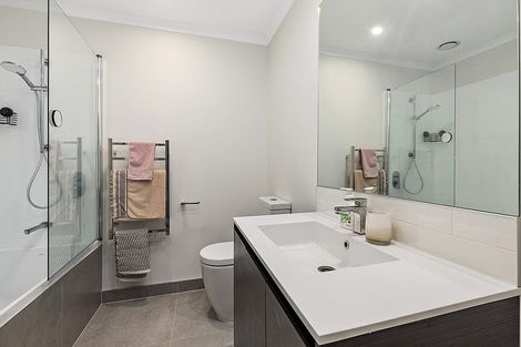 Photo of property in 6 Timu Road, Long Bay, Auckland, 0630