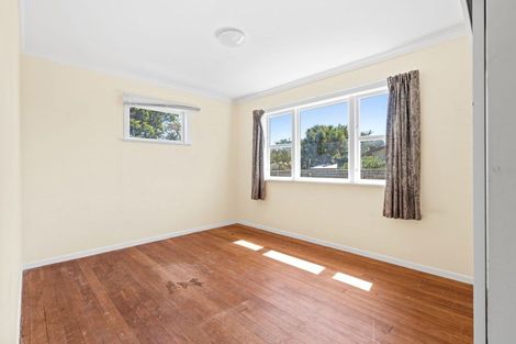 Photo of property in 38 Balmoral Street, Levin, 5510