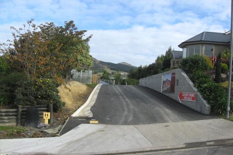 Photo of property in 5 Joe Brown Avenue, Mosgiel, 9024