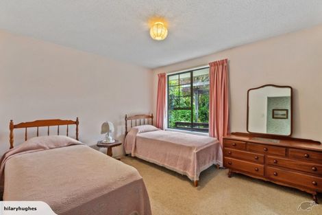 Photo of property in 15 Westmont Street, Ilam, Christchurch, 8041