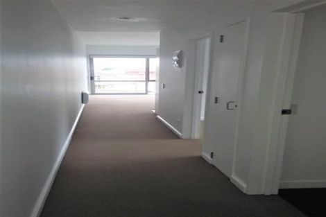 Photo of property in 18/126 Nursery Road, Linwood, Christchurch, 8011