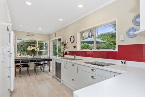 Photo of property in 119 Victory Street, Welcome Bay, Tauranga, 3112