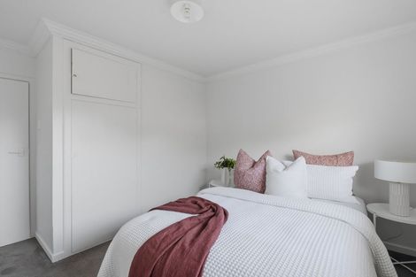 Photo of property in 53 Lorn Street, Glengarry, Invercargill, 9810