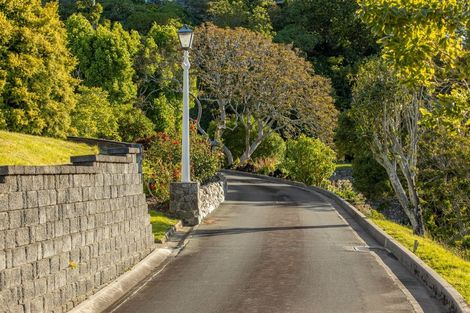 Photo of property in 54 Bisley Avenue, Moana, Nelson, 7011