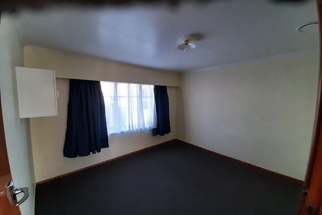 Photo of property in 3/469 Great South Road, Papatoetoe, Auckland, 2025