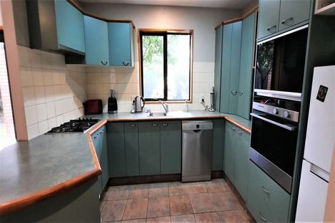 Photo of property in 81a Yaldhurst Road, Sockburn, Christchurch, 8042