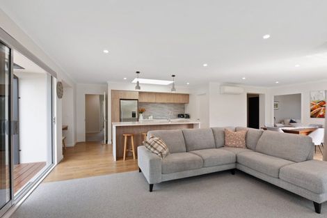 Photo of property in 57 Verdeco Boulevard, Lincoln, 7608