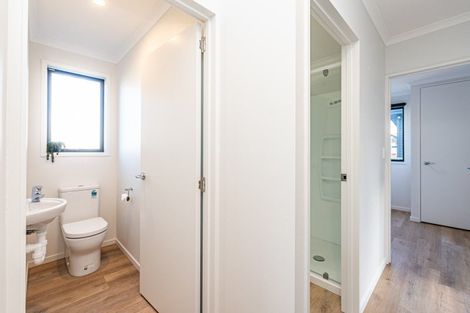 Photo of property in 99 Devon Road, Springvale, Wanganui, 4501