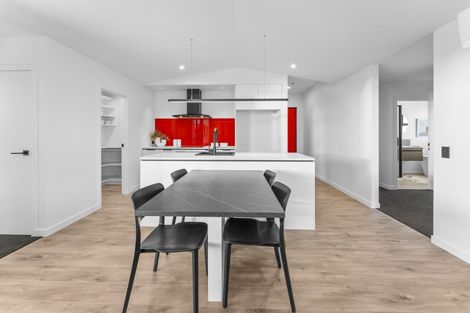 Photo of property in 4 Louden Place, Wakefield, 7025
