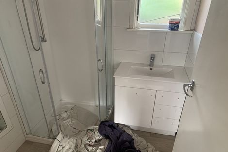 Photo of property in 178 Shortland Street, Aranui, Christchurch, 8061