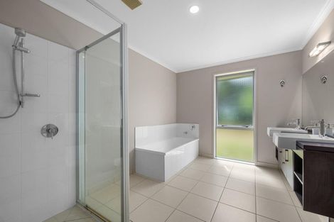 Photo of property in 194b Horseshoe Bush Road, Dairy Flat, Albany, 0794