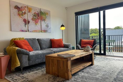 Photo of property in 5/25 Lloyd Avenue, Mount Albert, Auckland, 1025