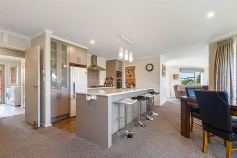 Photo of property in 4 Briar Rose Court, Huntington, Hamilton, 3210