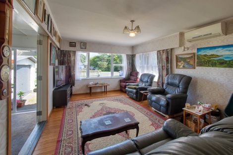 Photo of property in 20 Allen Bell Drive, Kaitaia, 0410
