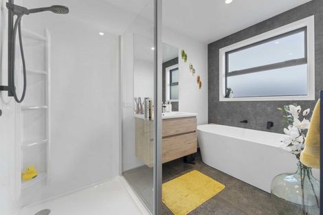 Photo of property in 1 Fraer Street, Cromwell, 9310