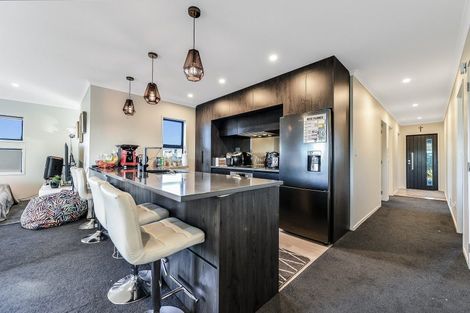 Photo of property in 43 Capper Crescent, Chartwell, Hamilton, 3210