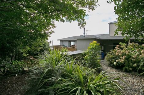 Photo of property in 11 Whalers Crescent, Omaui, Invercargill, 9877
