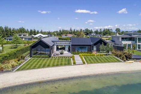 Photo of property in 34 Oakgrove Drive, Rangiora, 7400