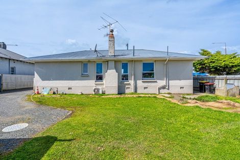Photo of property in 78 North Road, Prestonville, Invercargill, 9810