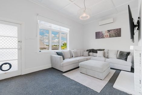 Photo of property in 48a Raeburne Street, Te Awamutu, 3800