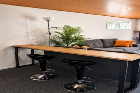 Photo of property in 3 Beldon Place, Pakuranga Heights, Auckland, 2010